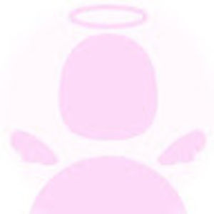 Meet your Posher, Fatima